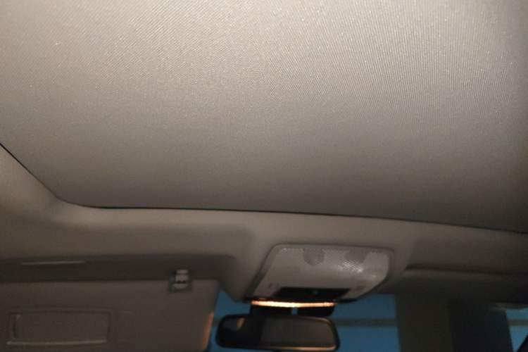 Used BMW X5 2011 xDrive50i Luxury Model
