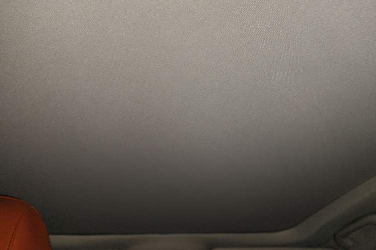 Used Jeep Compass 2017 200T Automatic Family Edition