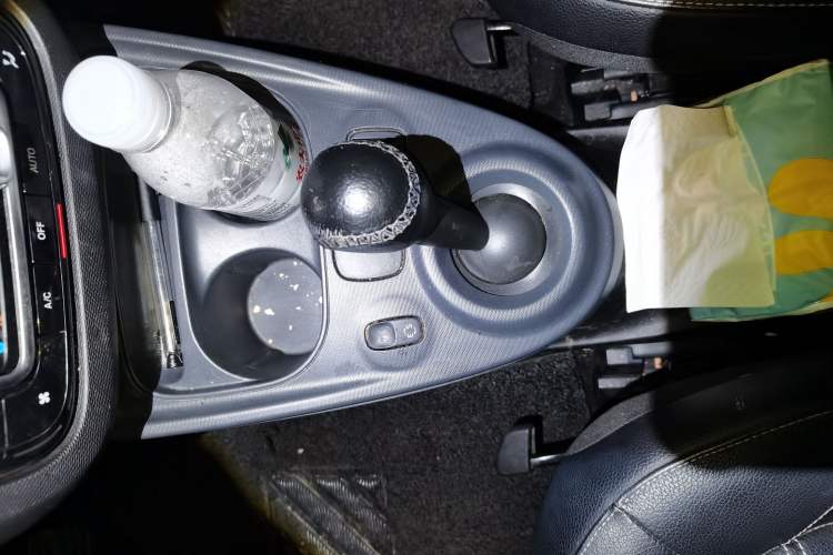 Used smart fortwo 2016 0.9T 66kW Hardtop Pioneer Edition