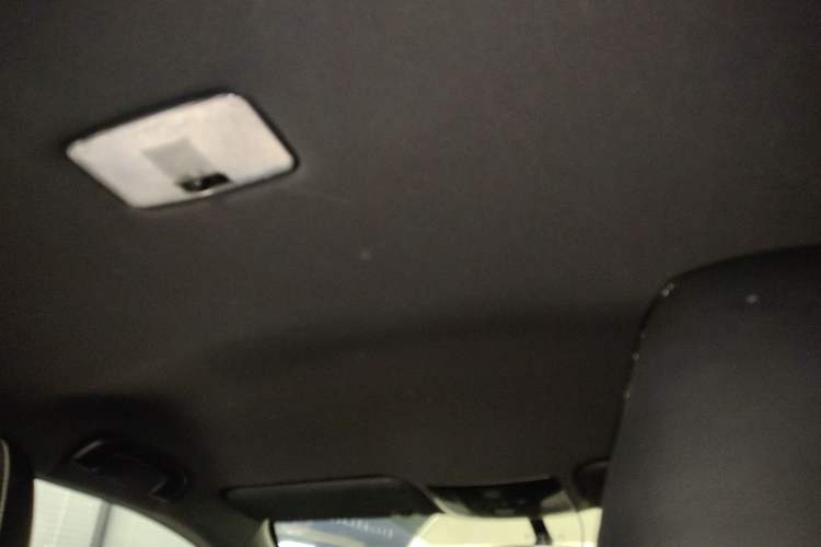 Used Toyota Levin 2019 185T CVT Entry-Level Version China VI Standard