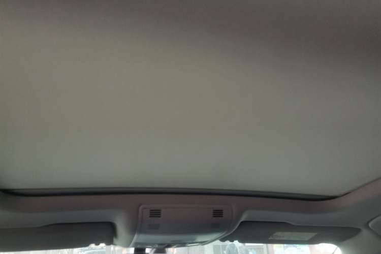 Used Volkswagen Magotan 2018 330TSI DSG Luxury Model