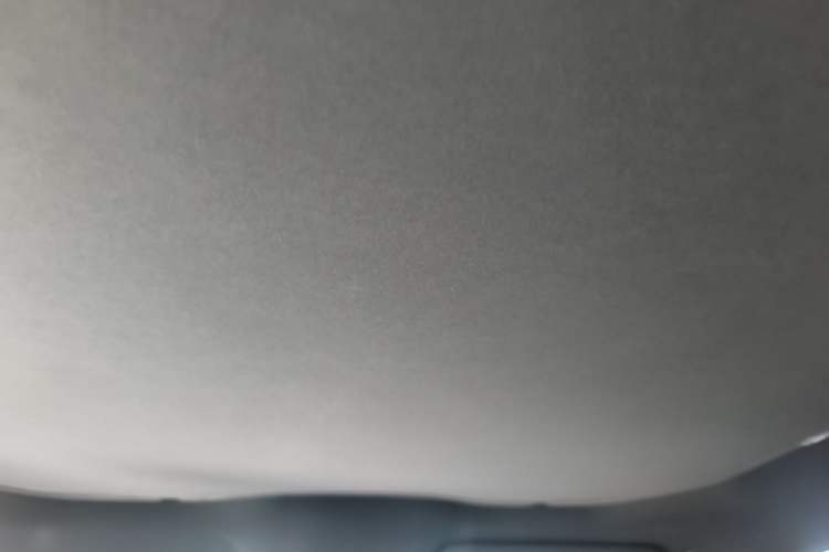 Used Nio ET5 2022 75 kWh