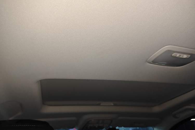 Used Haval H6 2021 National Trend Edition 1.5T Automatic Urban Version