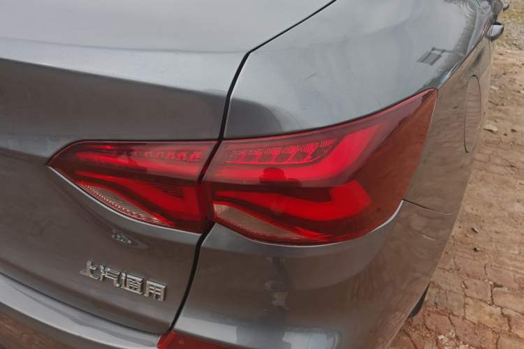 Used Chevrolet Monza 2020 320 Automatic Enjoyment Edition
