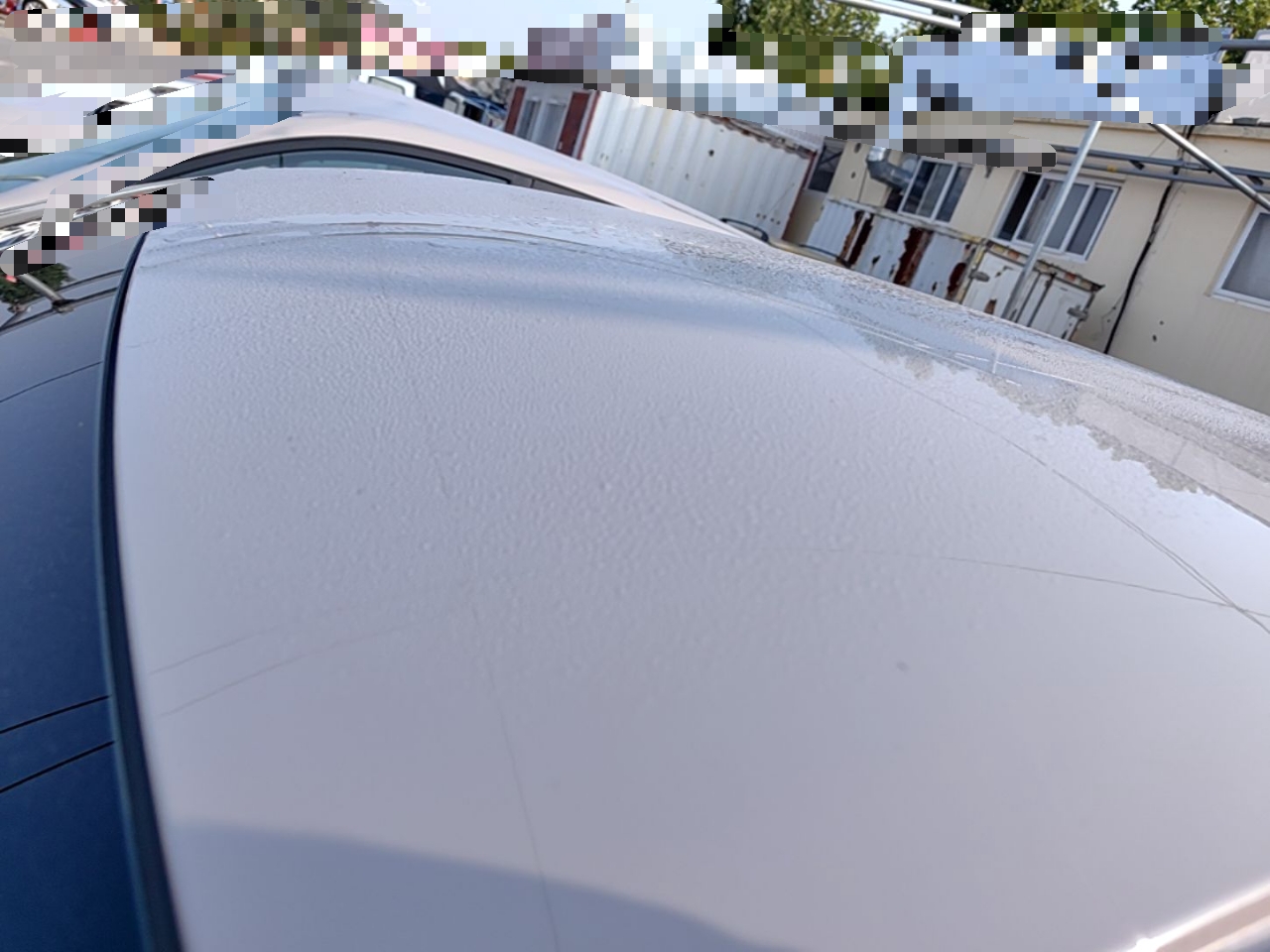 Geely Galaxy Geome 2026 Model 310km Dream Edition — снимка 7