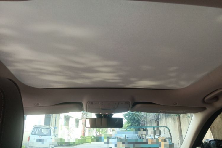 Used Mercedes-Benz E-Class 2022 Revised Version E 300 L Luxury Edition
