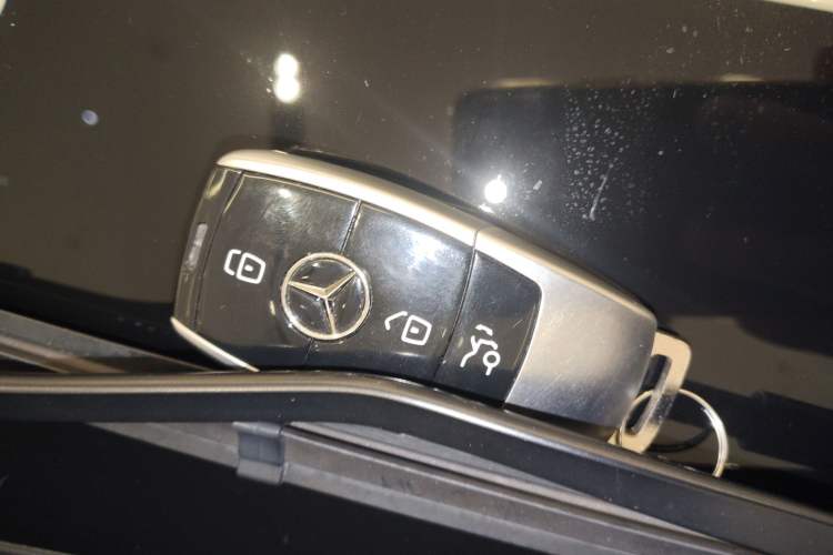 Used Mercedes-Benz E-Class 2023 Restyled E 300 L Sport Luxury Edition