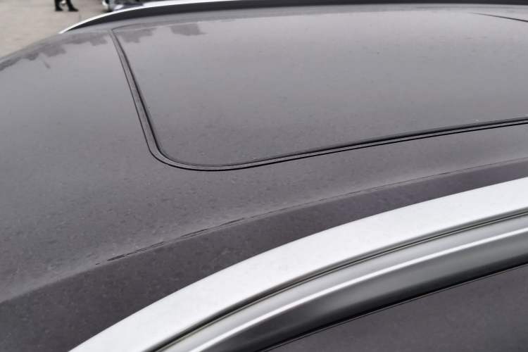 Used BMW X5 2014 xDrive35i Leading Model