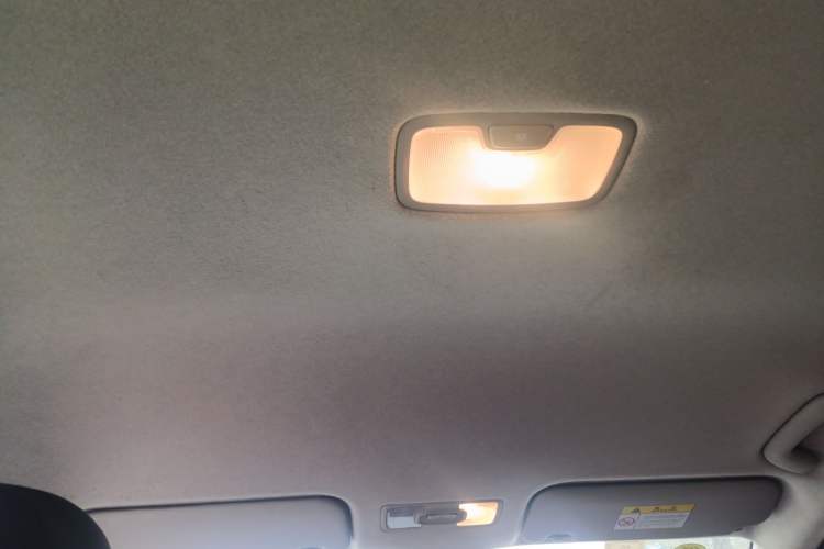 Used Kia Forte 2019 1.6L Automatic Fashion Edition China VI Standard