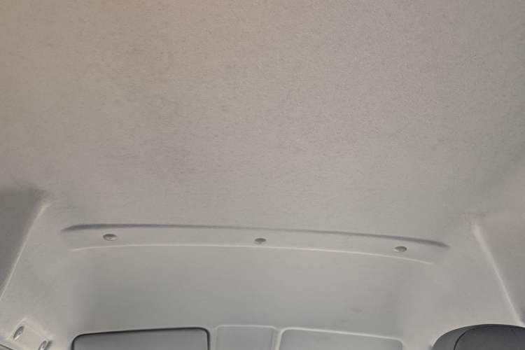 Used Dongfeng Xiaokang K07S 2022 1.3L High-Power Base Version Headliner