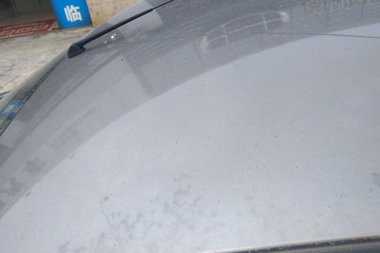 Used Nissan Sunny 2011 1.5XE CVT Comfort Edition Roof