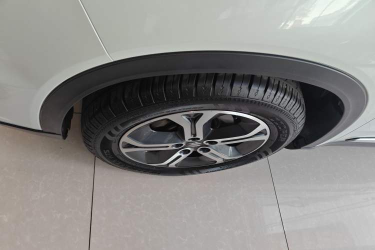 Used Suzuki Vitara 2016 1.4T Automatic 4x4 Flagship Model
