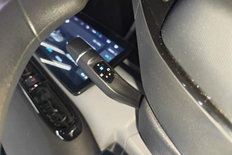 Used Leapmotor T03 2022 Hometown Jade Edition
