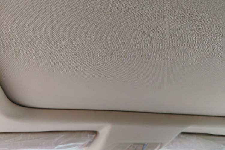 Used Bestune T77 2019 230 TID Automatic Luxury Version National V
