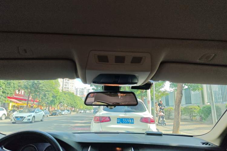 Used BMW 5 Series 2014 520Li Elegant Model