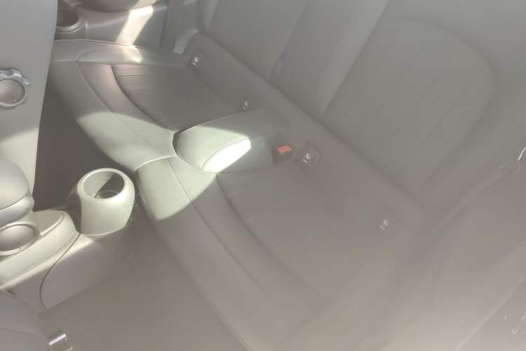 Used MINI JCW 2023 2.0T JOHN COOPER WORKS ALL-IN