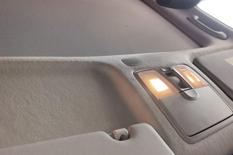 Used Hyundai Mistra 2019 1.8L Automatic Smart GLS China VI Standard
