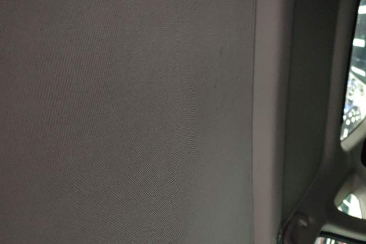 Used XPeng P7 2022 480E