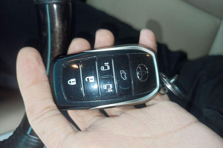 Used Toyota Alphard 2012 3.5L Luxury Edition