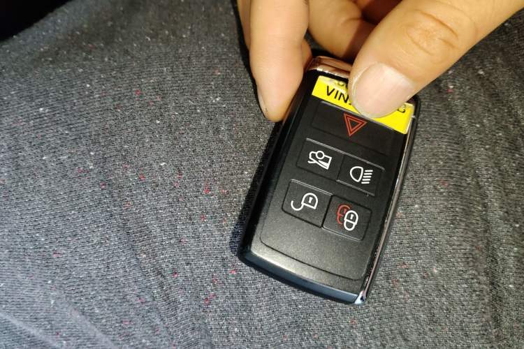 Used Jaguar XFL 2021 XFL 2.0T P250 Two-Wheel-Drive Elite Sport Edition