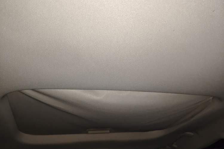 Used Ford Mondeo 2017 EcoBoost 180 Stylish Model