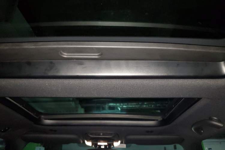 Used MINI JCW 2015 2.0T JOHN COOPER WORKS