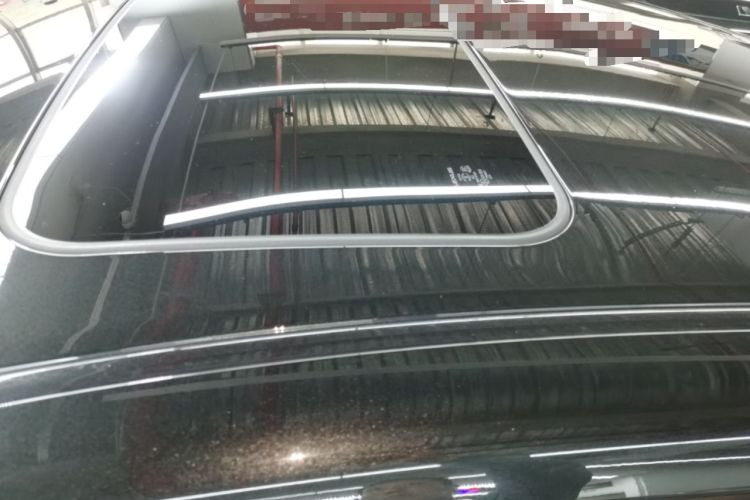 Used Lexus ES 2022 300h Excellence Edition