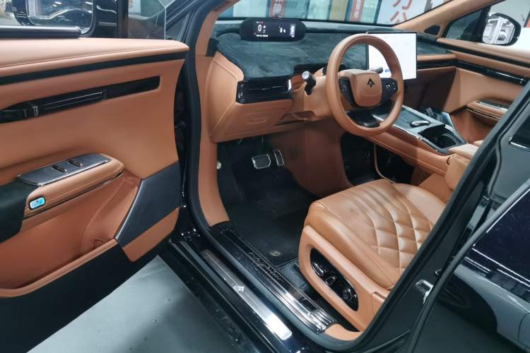 Used Hyptec HT 2025 670 Pro
