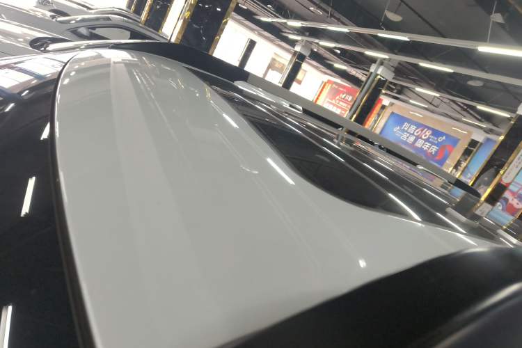 Used Haval DARGO 2021 1.5T DCT Two-Wheel Drive Labrador Edition