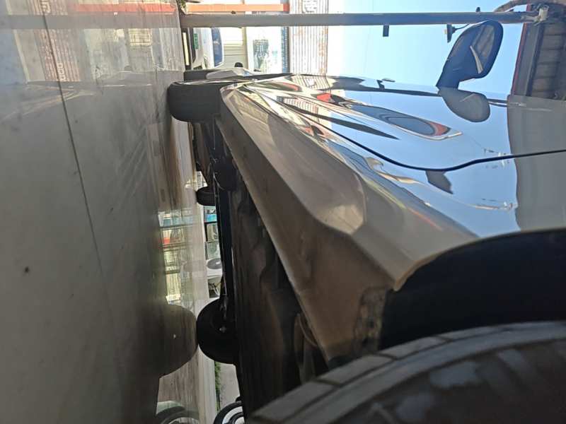 Used Wuling Hongguang MINIEV 2024 3rd Generation 215km Youth Edition — 21