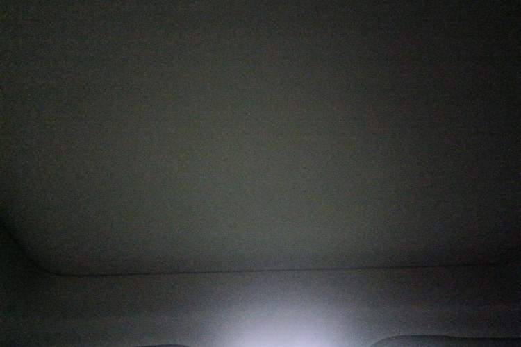 Used SAIC MAXUS EUNIQ 5 2020 1.3T PLUG-IN Luxury Edition