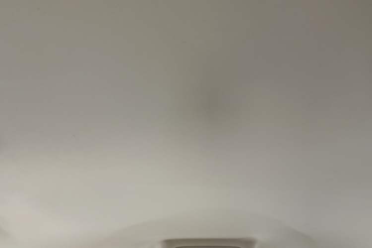 Used Volkswagen Tiguan 2013 1.8TSI Automatic Two-Wheel Drive Trend Edition