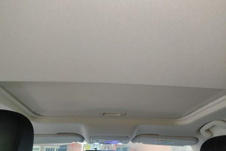 Used Hongqi H5 2022 Classic Model Facelift 1.5T DCT Qiyun Edition
