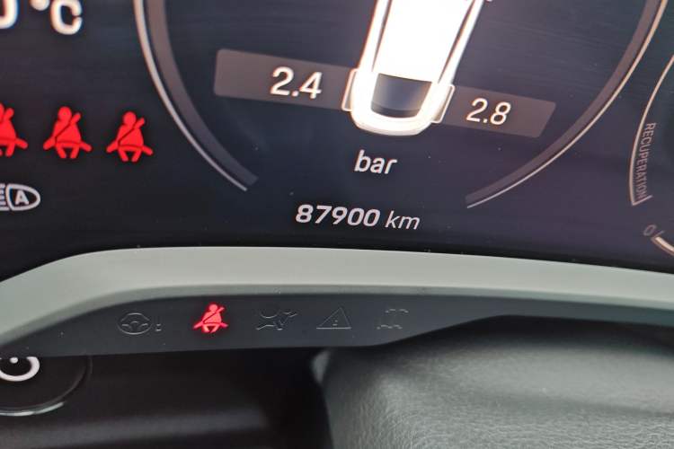 Used Porsche Taycan 2020 Taycan