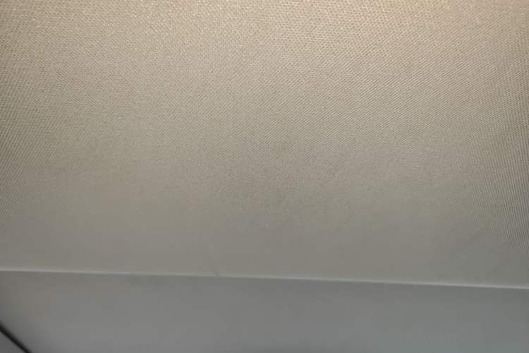 Used Nissan Sylphy 2020 1.6L XL CVT Smart Enjoyment Edition
