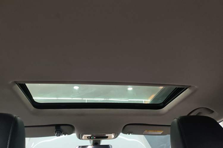 Used Buick Regal 2024 25T Deluxe Edition