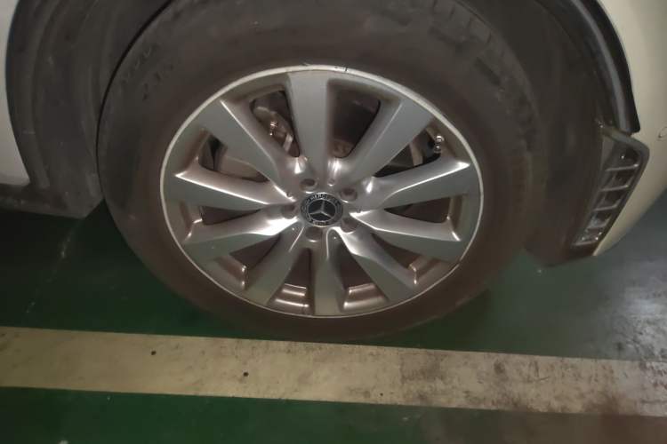 Used Mercedes-Benz GLC Coupe 2020 GLC 260 4MATIC Coupe SUV
