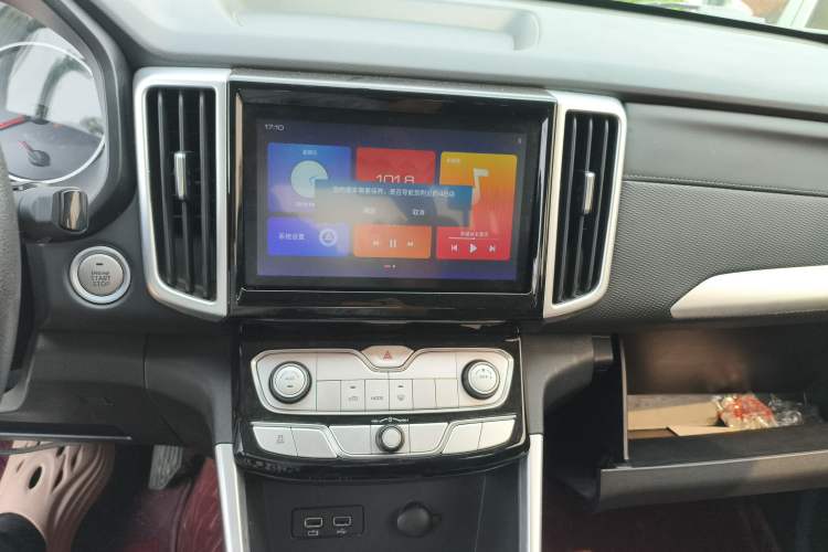 Used Great Wall Poer 2021 2.0T Commercial Version Automatic Gasoline Two-Wheel Drive Elite Trim with Long Bed – GW4C20B