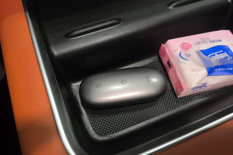 Used Li Auto L9 2022 Max model