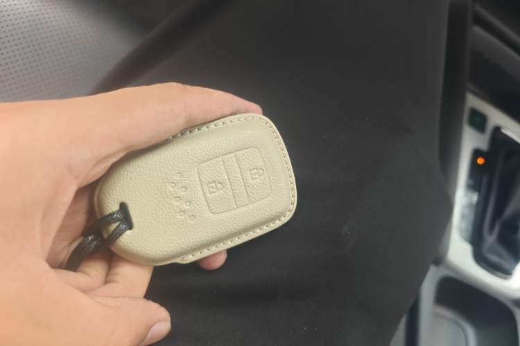 Used Honda LIFE 2021 1.5L CVT SPO-SS Dynamic Edition
