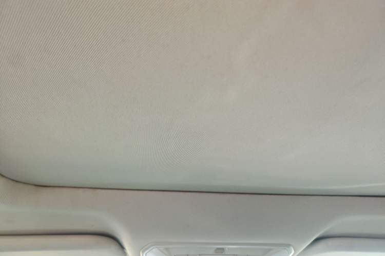 Used Ford Kuga 2017 EcoBoost 180 Two-Wheel-Drive Platinum Edition