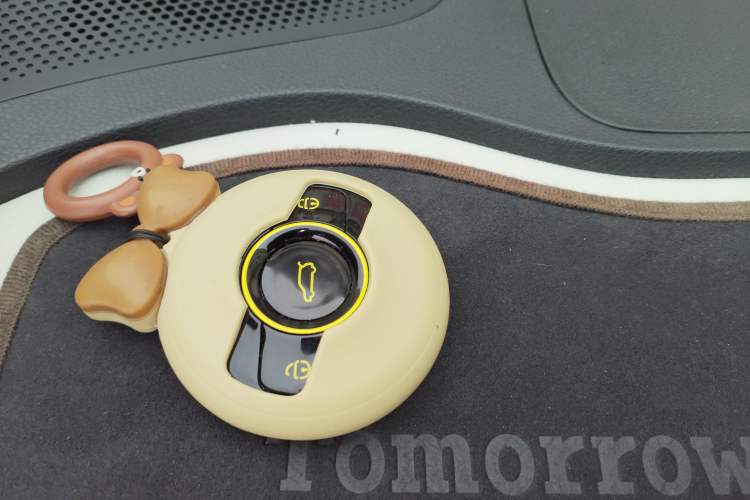 Used smart #1 2023 Pro Edition