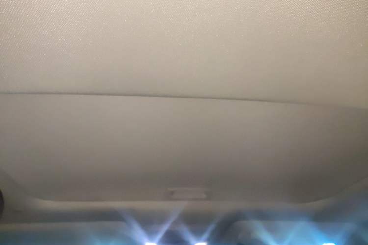 Used Honda Accord 2022 260TURBO Luxury Edition
