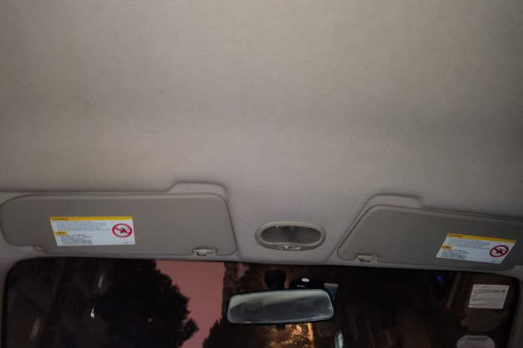 Used Chevrolet Lova 2010 1.4 AT Fashion Edition