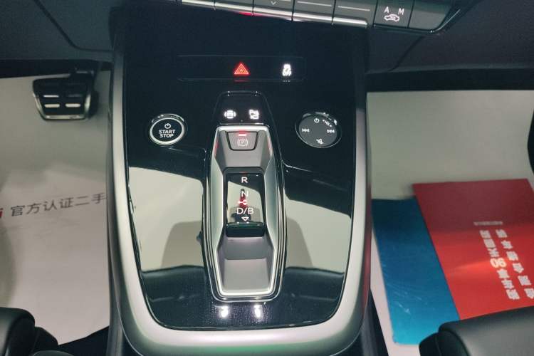 Used Audi Q4 e-tron 2024 40 e-tron Adventure Edition