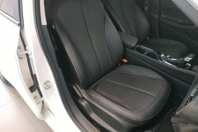 Used Buick Verano 2023 Pro Enjoyment Edition