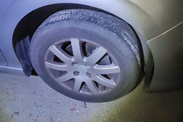 Used Peugeot 308 2013 1.6L Automatic YouShang Model
