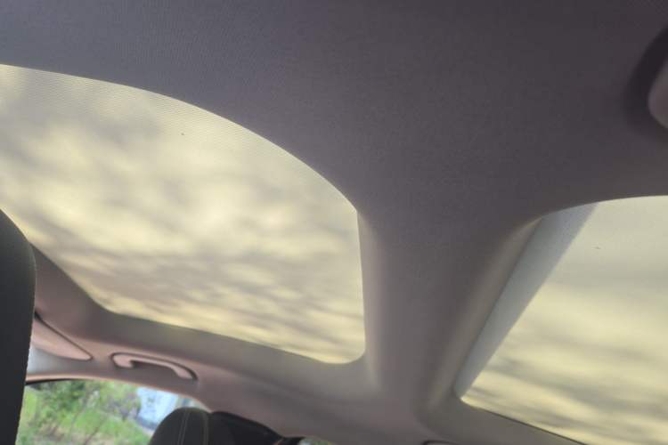 Used Mercedes-Benz GLA 2016 GLA 200 Fashion Model