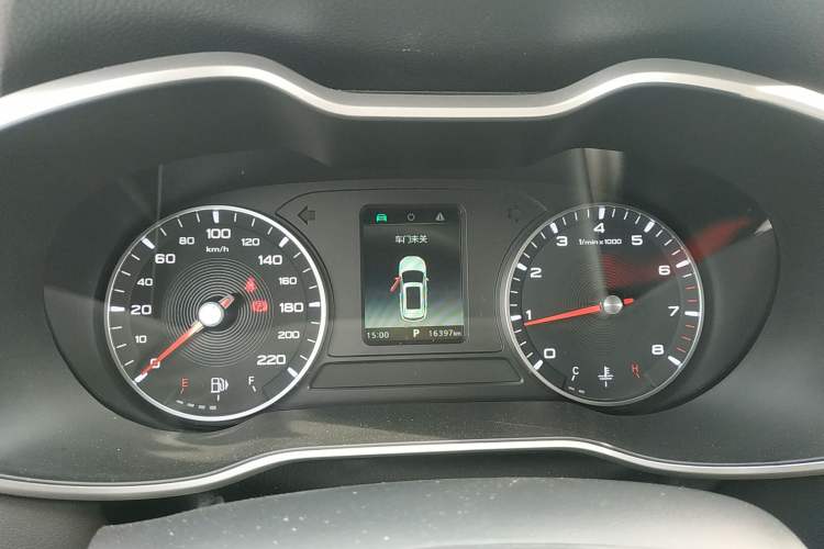 Used MG ZS 2022 180 DVVT Automatic Global Million-Unit 918 Edition
