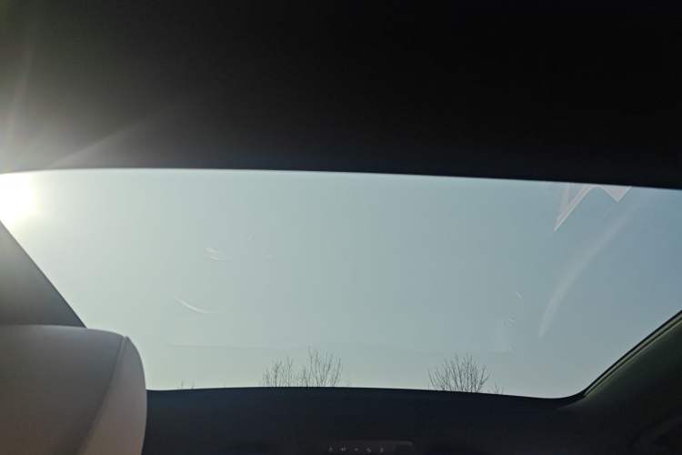 Used Mercedes-Benz EQA 2022 EQA 260